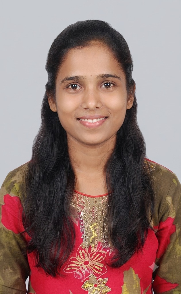 Archana Chaurasiya - Full time Patient Care and Elderly Care and Baby Sitter in andheri east in Mumbai